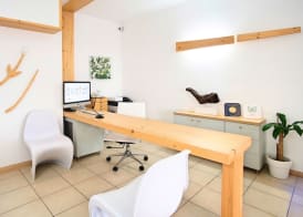 Elounda Garden Suites Heated Pool 2