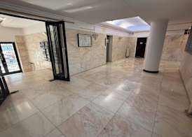 AIASTAY Bucharest River Apartments 3