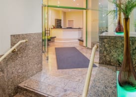 Hotel Fidelio 2