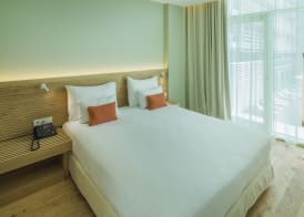 Falkensteiner Hotel & Spa Jesolo 5