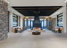Alila Jabal Akhdar 4