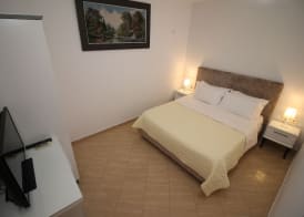 Julia Hotel 5