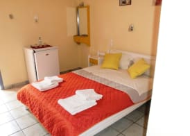 Hotel Neos Matala 3