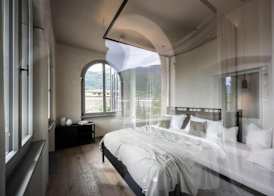 Monastero Arx Vivendi 4