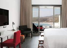 Myconian Avaton, a Member of Design Hotels 5