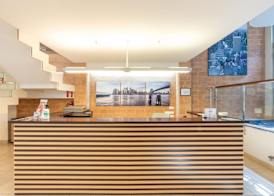 Serennia Fira Gran Via Exclusive Rooms 3