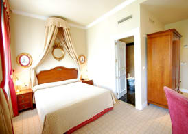 Gran Hotel Pelayo 4