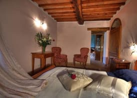 Agriturismo Ardene 3