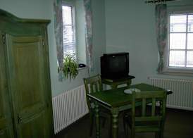 Landhotel am Fuchsbach 5