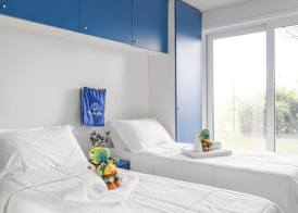 Club del Sole Jesolo Family Resort 5