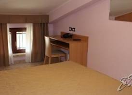 Halanus Hotel And Resort 4