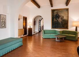 Essence Isola d'Elba - Le Picchiaie Resort 3
