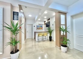 Comfort Apartments Pasha 2