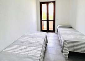 Residence La Cinta 7 1P 5