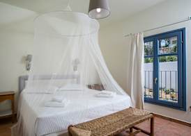 Acquamarina Resort 2