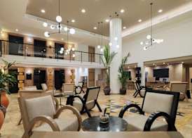 H10 Costa Mogán - Adults Only 5