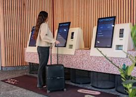Citybox Oslo 4