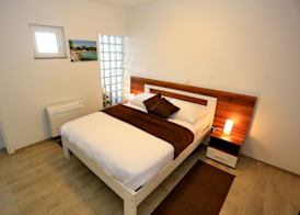 Hotel Murter 3