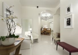 Maison Milano | UNA Esperienze 5