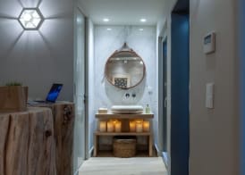 Oniro Suites, a member of Mykonos Highlights 2