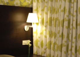 Palladion Boutique Hotel 2