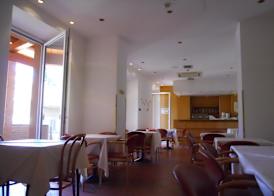 Albergo Italia 4