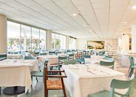 Costa del Salento - CDSHotels 3