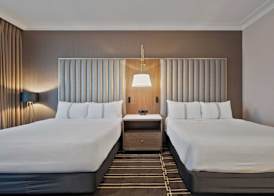 Sutton Place Hotel Toronto 4