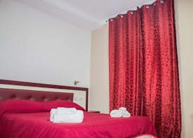 Hotel Ristorante La Mimosa 4