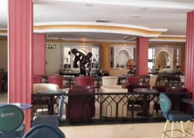 Miramar Sharm El Kantaoui ex Miramar Golf 2