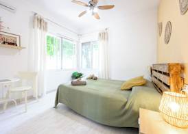 Blue Castle GuestHouse 3