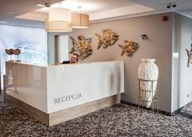 Max Health Resort SPA 4