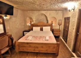 House of Cappadocia 3