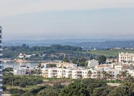 Alvor Atlântico Beach Aparthotel 5