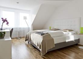 Burgblickhotel 3