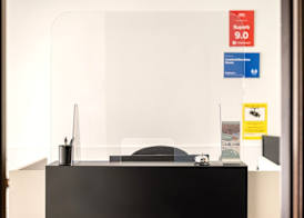 Laramond Barcelona Rooms 2