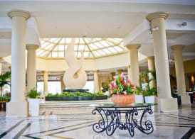 Bahia Principe Explore Jamaica - All Inclusive 4