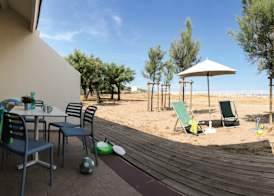 Belambra Clubs Résidence Gruissan - Les Ayguades 5