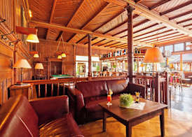 Posthotel Kassl 4-Sterne-Superior 5