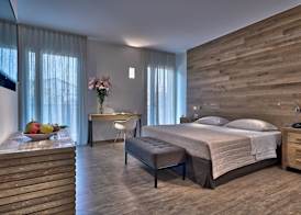 Hotel Petrarca Terme 5