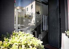 Hotel Terme Neronensis 4