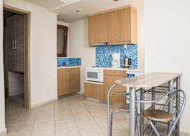 Minos Boutique Hotel Agia Galini 4