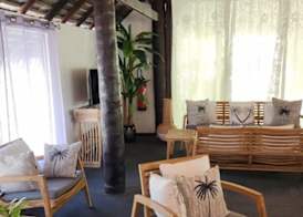 Hotel Hibiscus 2