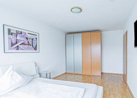 Hotel Tannenblick 4