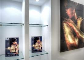 BdB Luxury Rooms San Pietro 3