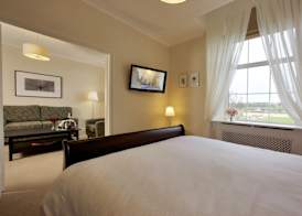 Walter Raleigh Hotel 2