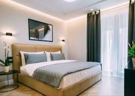 Hotel Stela Center 2