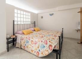Casa Dolly, Monterosso 5 Terre 2