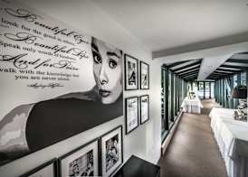 Parkhotel Bielefeld 2