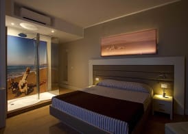 Hotel Vatluna 5